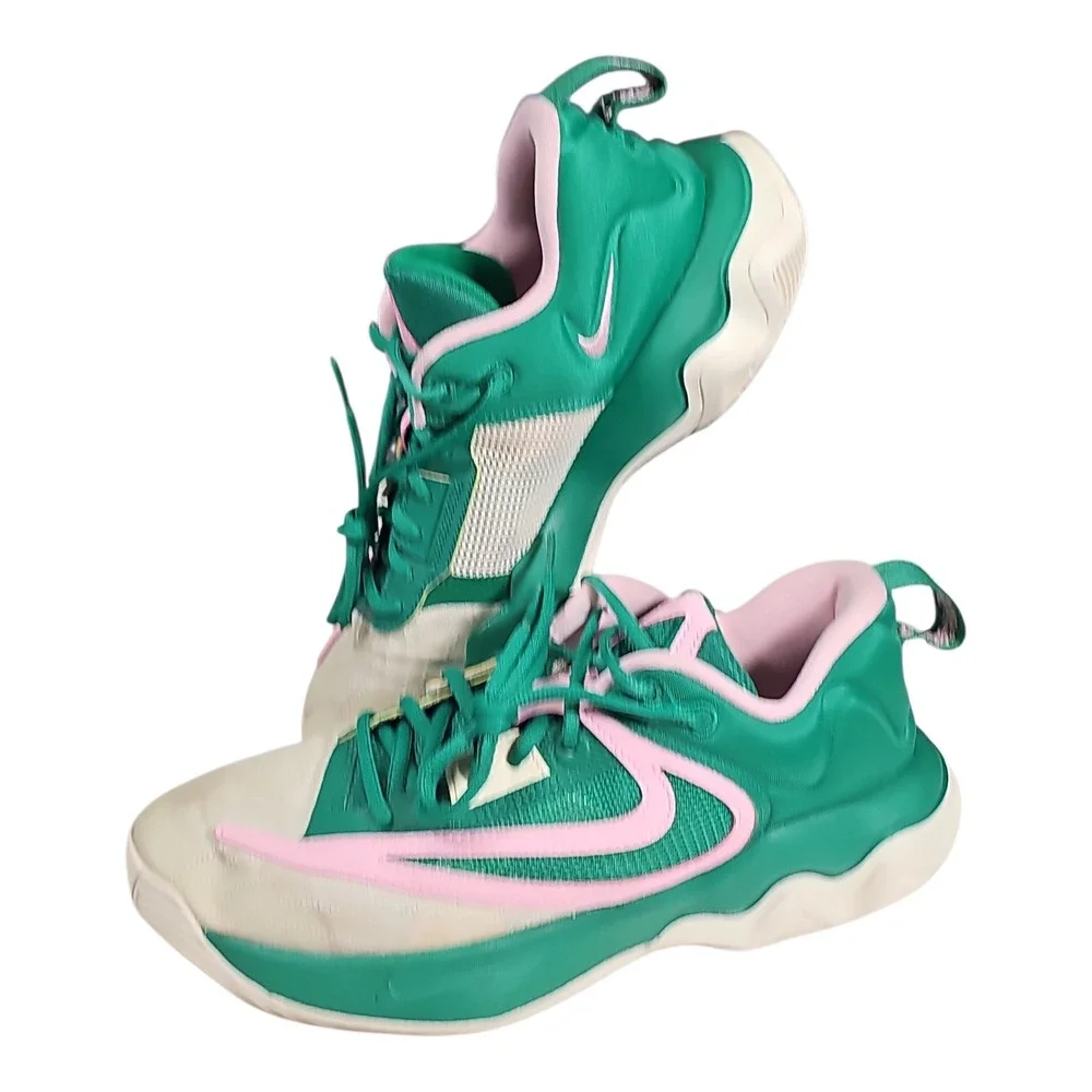 Nike Giannis Immortality 3 